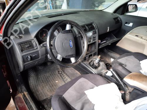  - Image 7