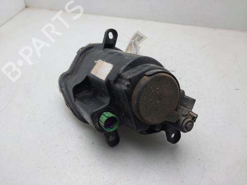 Right front indicator FIAT 500 (312_)  | BP27301247C33 