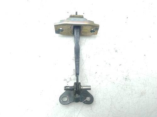 Dørhængsel/Dørbegrænser TOYOTA RAV 4 II (_A2_) [2000-2005]  28191477