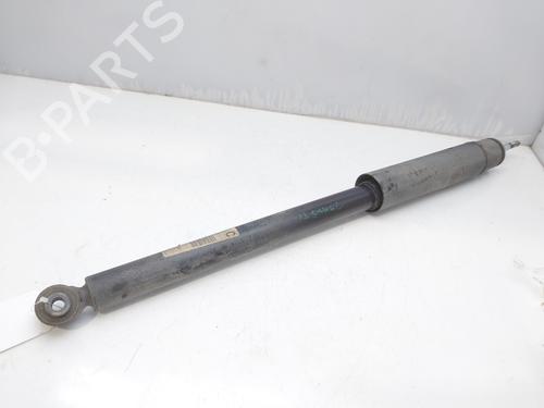 Left rear shock absorber HONDA CIVIC VIII Hatchback (FN, FK) 2.2 CTDi (FK3) | BP11760890M18 