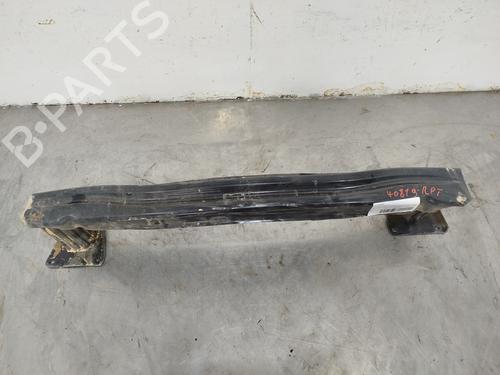 Køfangervange AUDI A1 (8X1, 8XK) 1.6 TDI (90 hp) 32517692