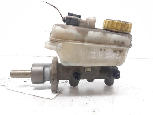 Brake master cylinder SEAT IBIZA III (6L1)  | BP8007757M77 