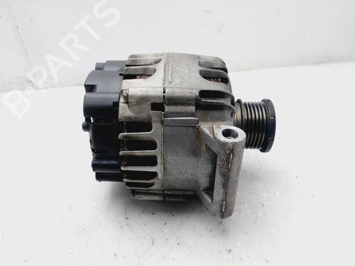 Generator MINI MINI CLUBMAN (R55) Cooper | BP26137791M7 
