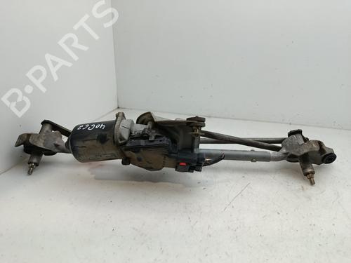 Front wiper motor CHRYSLER NEON II 2.0 16V | BP32227915M29