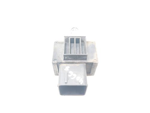 Electronic module RENAULT LAGUNA III (BT0/1) 2.0 dCi (BT07, BT0J, BT14, BT1A, BT1S) | BP34128461M83 - Image 4