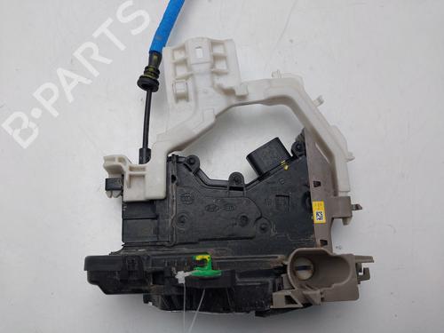 Front left lock KIA XCEED (CD)  | BP34043124C98  - Image 5