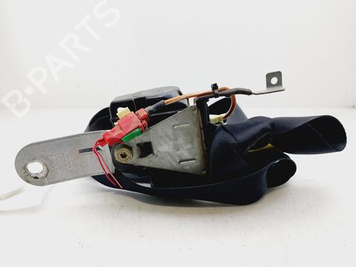 Front right seatbelt MITSUBISHI CARISMA (DA_) 1.6 (DA1A) | BP31191144I25