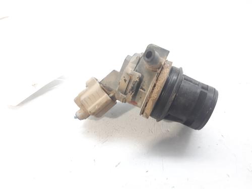 Used Washer pump TOYOTA RAV 4 III (_A3_) 2.2 D 4WD (ALA30_, ALA30R) (136 hp) 14003618