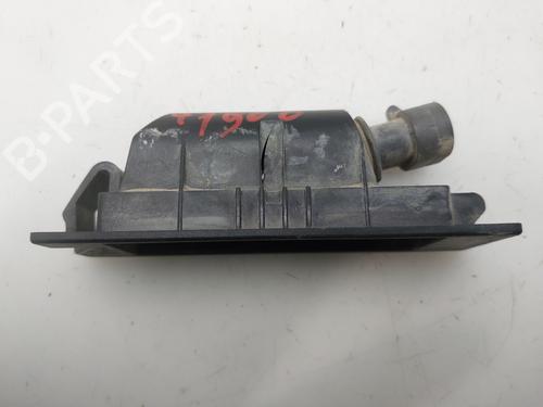 Licence plate light OPEL MERIVA B MPV (S10) | BP36384785I40 - Image 5
