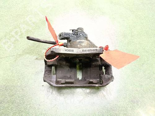 Left front brake caliper CITROËN C5 II (RC_) | BP39908263M105 - Image 3