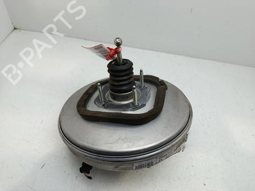 Used Servo brake CITROËN C5 AIRCROSS (A_) [2018-2026]  31373871