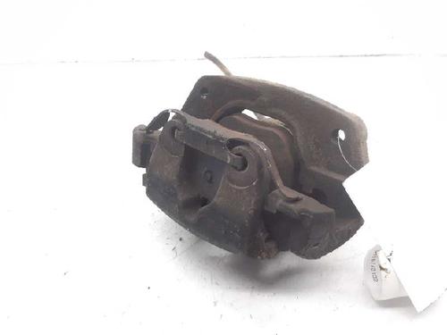Right front brake caliper BMW X5 (E53) 3.0 d | BP11572223M104 