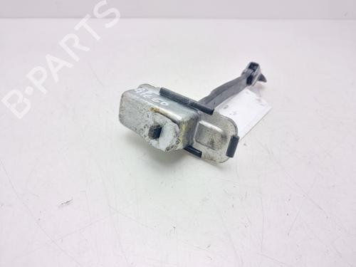 Used Hinge/Door check strap Hinge/Door check strap KIA SPORTAGE IV (QL, QLE) [2015-2022] 40022166 40022166