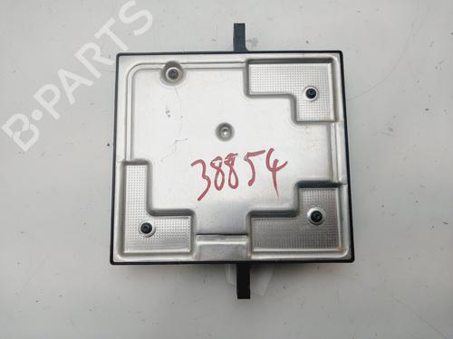 Elektronisk modul AUDI A8 D3 (4E2, 4E8) 4.2 quattro | BP30601486M83