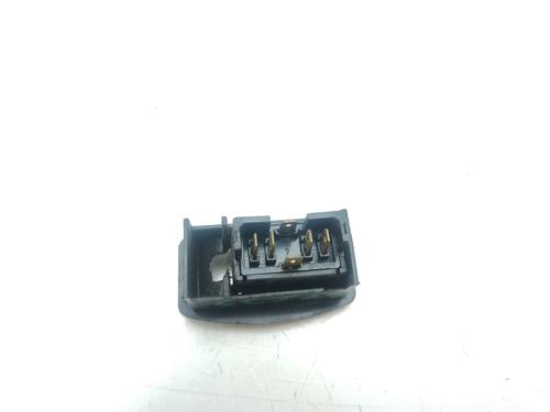 Right front window switch AIXAM A.741 0.4 D | BP29546560I26 