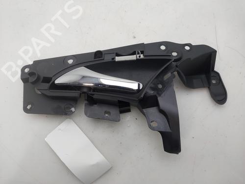 rear-left-interior-door-handle-mercedes-benz-e-class-w211-2002-2003-2004-2005-2006-2007-2008-2009-35803774 main image
