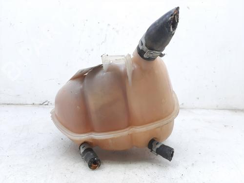 Serbatoio di espansione OPEL VECTRA B (J96) 1.6 i 16V (F19) (100 hp) 12408598