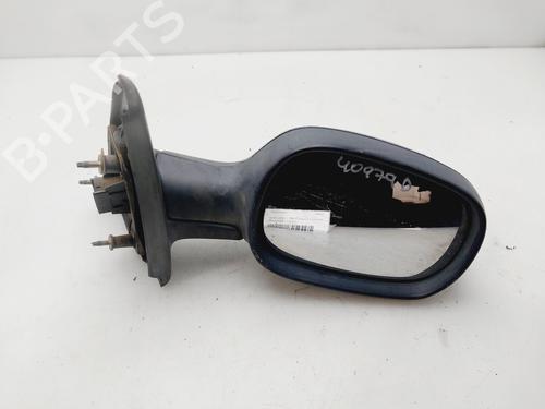 BP32311868C27 main image