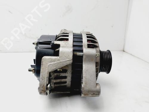 Generator OPEL CORSA C (X01) 1.4 (F08, F68) (90 hp) 20689493