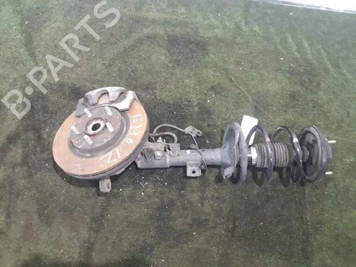 Used Left front shock absorber MITSUBISHI ASX (GA_W_) 1.8 DI-D (GA6W) (116 hp) 4945173