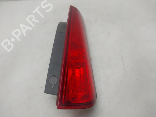 Used Right tailgate light Right tailgate light KIA CEE'D SW (ED) 1.6 CRDi 115 (115 hp) 33238977 33238977
