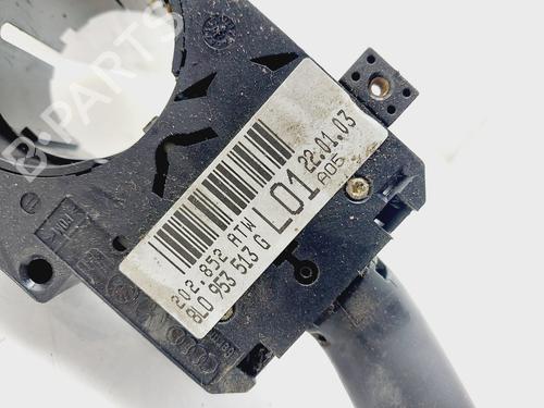Steering column stalk SKODA OCTAVIA I (1U2)  | BP20097546I23 