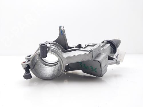 Ignition barrel OPEL ASTRA H (A04) 1.7 CDTI (L48) | BP16199365M48 