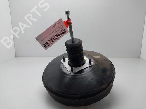 Used Servo brake Servo brake SEAT ALTEA (5P1) [2004-2015] 33756074 33756074