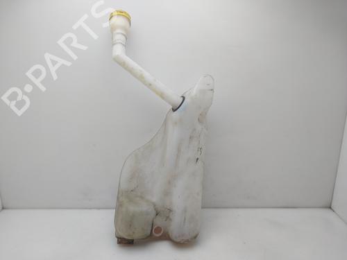 Sprinklertank Sprinklertank 37423628 37423628