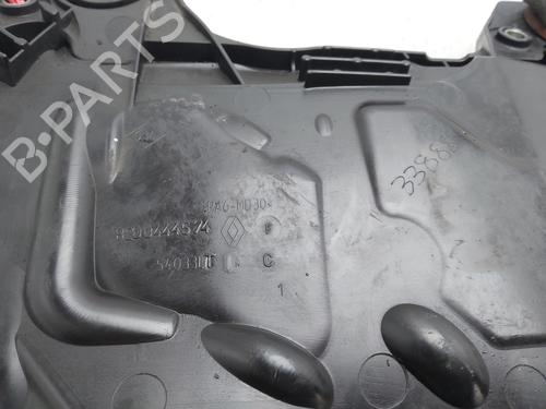 Valve cover RENAULT MEGANE II (BM0/1_, CM0/1_) 2.0 dCi (BM1K, CM1K) | BP17043073M124 