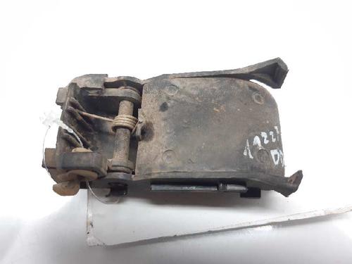 Front right interior door handle FIAT UNO (146_, 158_) 45 i.e. 1.0 (146E, 146A) | BP12398875I14 