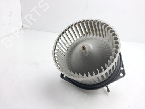 Motor da chauffage Motor da chauffage SSANGYONG KYRON [2005-2014] 36219637 36219637