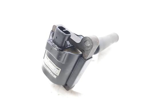 Used Ignition coil JAGUAR XJ (X300, X330) R Super Charged 4.0 (320 hp) 12581885