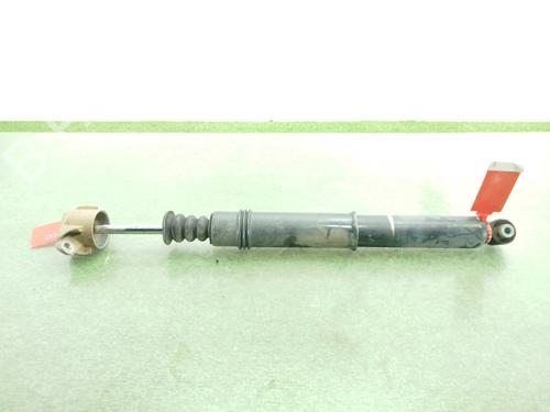 right-rear-shock-absorber-peugeot-307-3ac-2000-2001-2002-2003-2004-2005-2006-2007-2008-2009-2010-2011-2012-33932045 main image