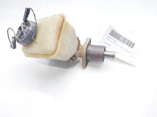 Hovedbremsecylinder PEUGEOT 205 II (20A/C) 1.1 (54 hp) 13477136