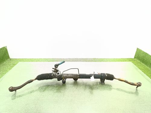 Used Steering rack Steering rack 37646555 37646555