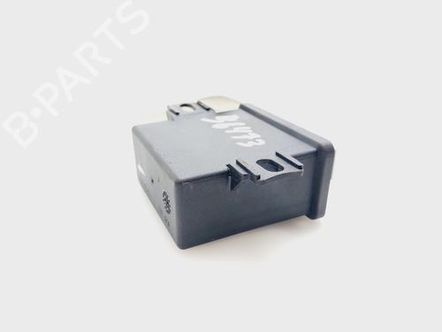 Electronic module AUDI A3 Sportback (8PA) 2.0 TDI 16V | BP26203533M83 