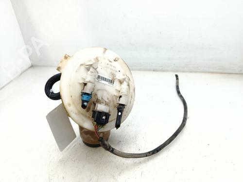 Used Fuel pump Fuel pump 37485824 37485824
