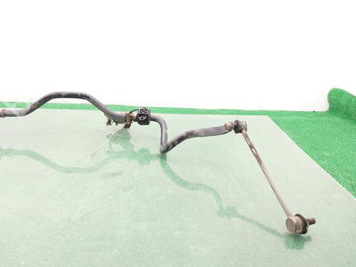 Anti roll bar TOYOTA AVENSIS (_T25_) 2.0 VVT-i (AZT250_, AZT250R) | BP20107744M96 