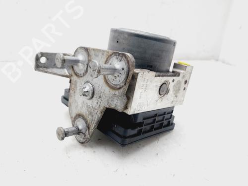 ABS pump MERCEDES-BENZ C-CLASS (W205) C 220 BlueTEC / d (205.002, 205.004) | BP26138260M43