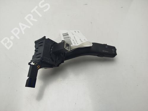 Steering column stalk SEAT TOLEDO III (5P2) | BP32112029I23 - Image 4