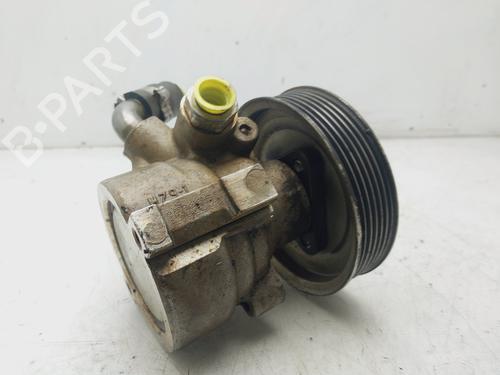 Steering pump FIAT DOBLO Cargo (263_) 1.3 D Multijet | BP24976902M99 