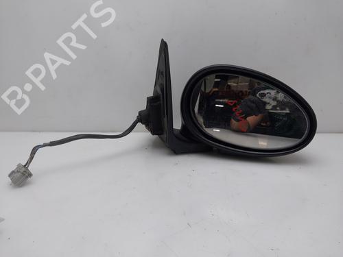 Retrovisor direito ROVER 45 I Hatchback (RT) 2.0 iDT (101 hp) 17484236