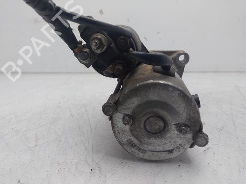 Starter CHEVROLET CAPTIVA (C100, C140) 2.0 D | BP36389613M8 - Image 2