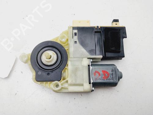 Used Right front window motor CITROËN C4 I (LC_) [2004-2014]  29464076