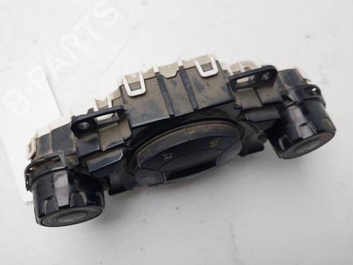 Climate control FORD FIESTA VI (CB1, CCN) | BP39988522I5 - Image 2