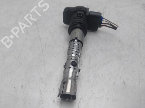 Used Ignition coil Ignition coil VW PASSAT B5.5 Variant (3B6) 2.0 (130 hp) 36513817 36513817