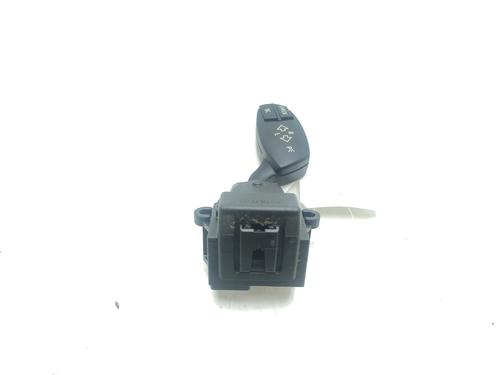 Steering column stalk BMW 5 (E60) 520 i | BP26134537I23 