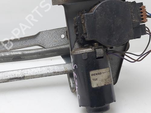 Front wiper motor FIAT DUCATO Van (230_)  | BP17675801M29 