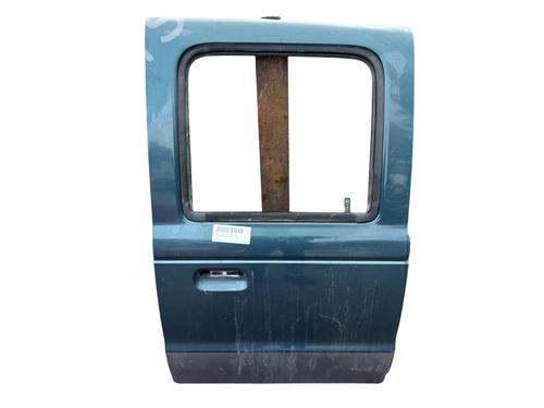 Used Right rear door FORD RANGER (ER, EQ, R_) 2.5 TD 4x4 (109 hp) 27200074